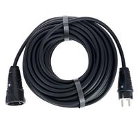 Stairville Power Cable 20m 1,5mm²