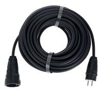 Stairville Power Cable 25m 1,5mm²
