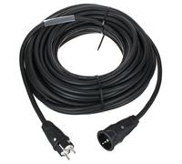 Stairville Power Cable 25m 2,5mm²