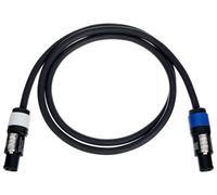Stairville Power Twist Link Cable 1,5m