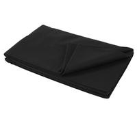 Stairville Pro Curtain 320g/m² Cut 6x3m