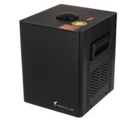 Stairville Prometheus Spark 1