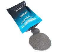 Stairville Prometheus Spark Granulate