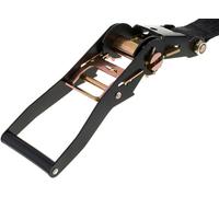 Stairville Ratchet Strap 50mm x 6m