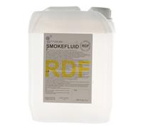 Stairville RDF Regular DJFluid 5 ltr.
