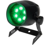 Stairville Remus QuadZoom 610