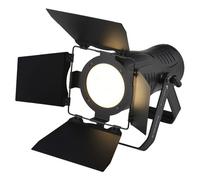 Stairville Revue LED 200 TW