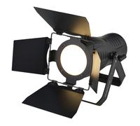 Stairville Revue LED 200 WW