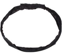 Stairville Rigging Sling Steel 1m MK2