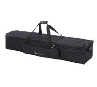 Stairville SB-150 Bag 1370 x 335 x 225 mm
