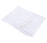 Stairville Skirt 160g/m² 3.0x0.6m Wh