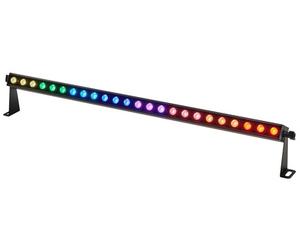 Stairville SonicPulse LED Bar 10