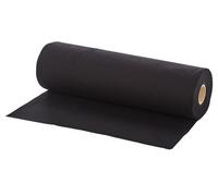 Stairville Stage Skirt Roll 160g/m² 80cm