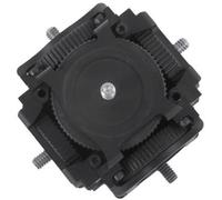 Stairville The Tube 6-way Connector