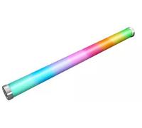 Stairville The Tube I