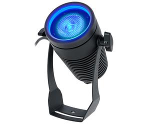 Stairville TinyBright IP Q15