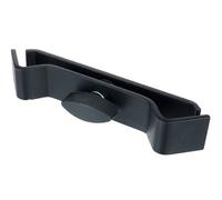 Stairville Tour Stage Handrail Clamp Bk