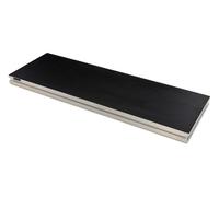 Stairville Tour Stage Platf. 1,5x0,5m ODW
