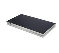 Stairville Tour Stage Platform 1x0.5m ODW