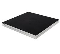 Stairville Tour Stage Platform 1x1m CPTW