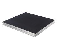 Stairville Tour Stage Platform 1x1m ODW