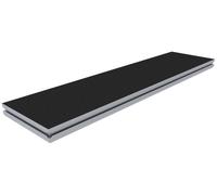 Stairville Tour Stage Platform 2x0.5 CPTW