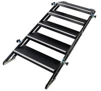 Stairville Tour Stage VarioStair 80-120