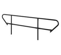 Stairville Tour Stage VarioStair Rail Bk