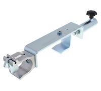 Stairville Truss Adapter 36mm for 2P