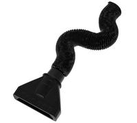 Stairville WGF-2000 Ducting Kit black