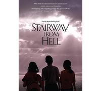 Stairway from Hell by Christian Bunz