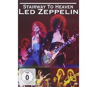 Stairway To Heaven [FR IMPORT]