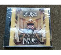 Stairway to Paradise by Lyn Larsen (2002-08-03)