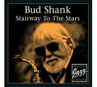 Stairway To The Stars