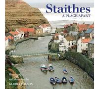 Staithes: A Place Apart