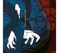 Stake - All Is Chaos [VINYL]