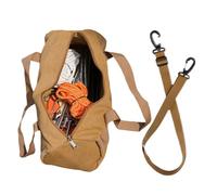 - Stake Bag - Robust Case, Resistance Bag, Storage Cover with Durable Closure, Practical Accessory for Hiking, Outdoors, Organisation, Exhaustion Solution for the