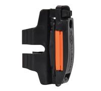 Stake clip Gallagher TurboStar (x100)