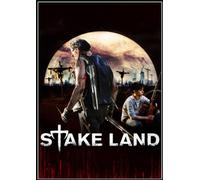 Stake Land