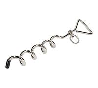 Rosewood Stake-Out Spike Yard Dog - Single