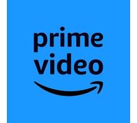 Stakes, Buys and Video Games