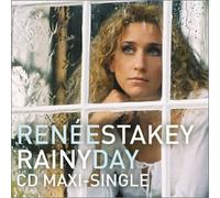 Stakey, Renee - Rainy Day