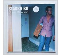 Stakka Bo - Great Blondino