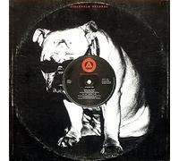 STAKKA BO - STAKKA BO / DOWN THE DRAIN