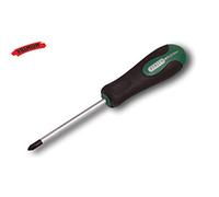 Stalco Philips Premium Screwdriver 0x75 mm PH Phillips