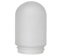 Replacement Glas Frosted Staldglas Shade Nordlux 2440888