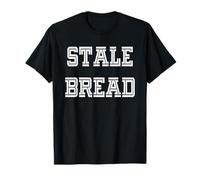 Stale Bread T-Shirt