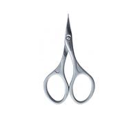 N-16 Staleks Nail Scissors Length 9 cm Cutting Length Approx. 2.2 cm Protective Case