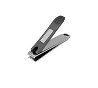 Staleks Beauty & Care 10 Nail Clipper - Pack of 1 (KBC-51)