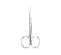 STALEKS Classic 20 Cuticle Scissors (Blade Length - 24mm) SC-20/2